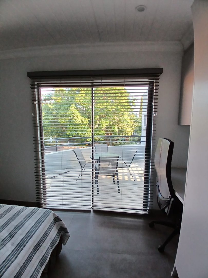 3 Bedroom Property for Sale in Pentagon Park Free State